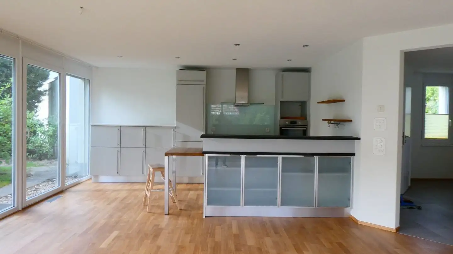 Maison individuelle à louer - Bettlerbrunnenweg 36, 4226 Breitenbach - Photo 4