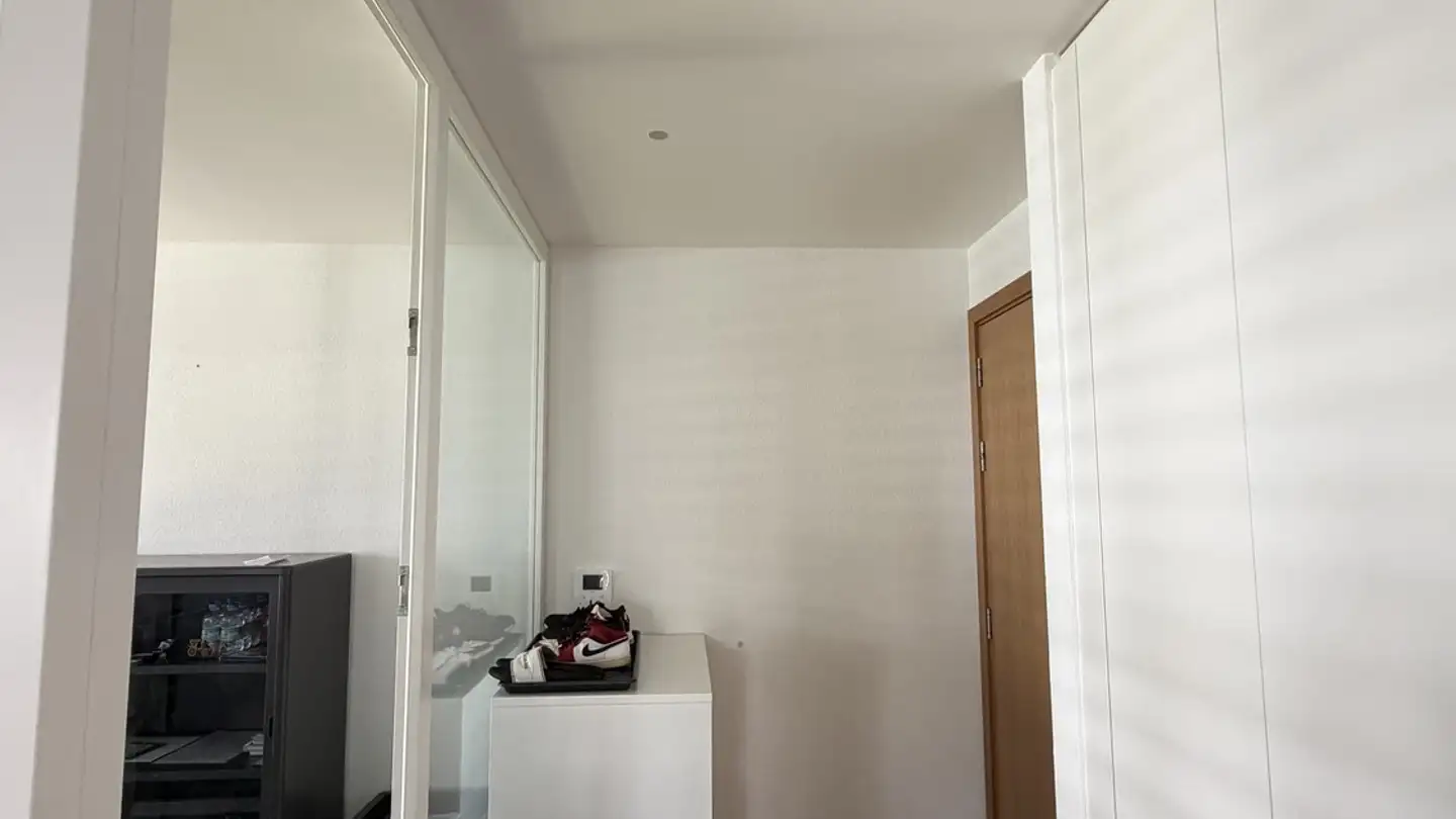 Appartement à louer - Route De Cossonay 57, 1008 Prilly - Photo 2