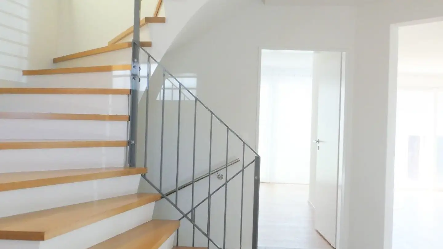Maison individuelle à louer - Bettlerbrunnenweg 36, 4226 Breitenbach - Photo 2
