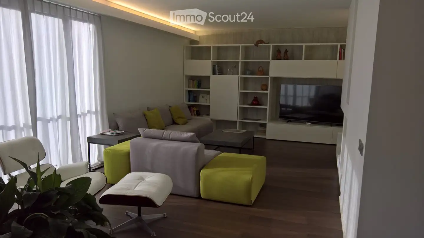 Appartamento in vendita - 6924 Sorengo - Photo 2