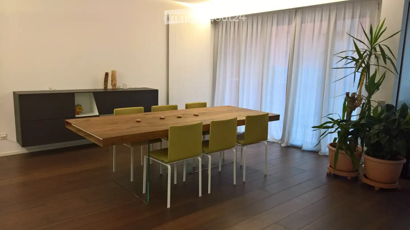 Appartamento in vendita - 6924 Sorengo - Photo 3