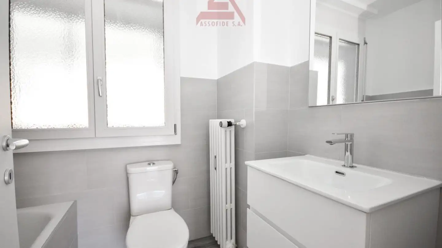 Wohnung kaufen - 6648 Minusio - Foto 4