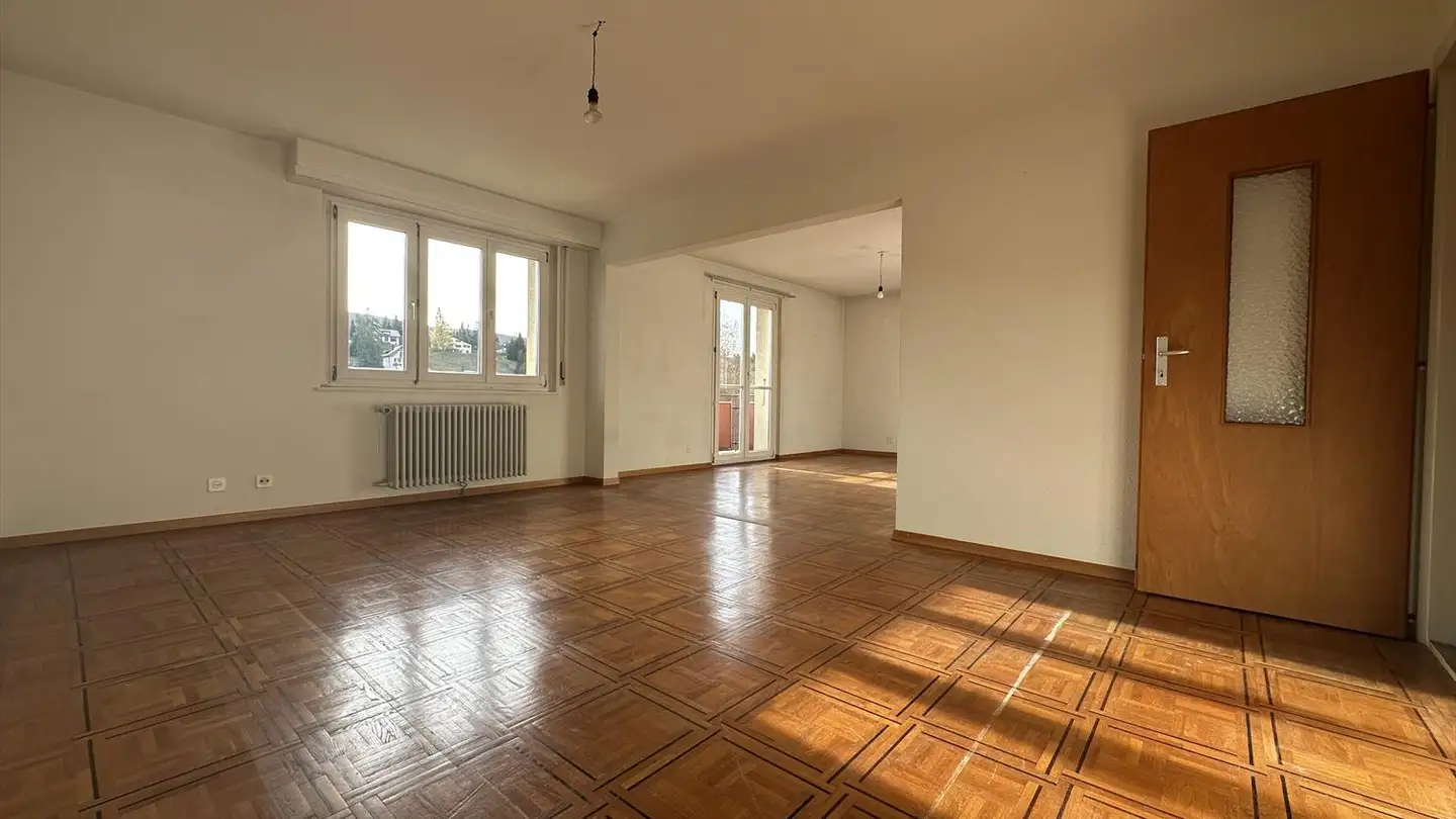 Attique à vendre - 1345 Le Lieu - Photo 4