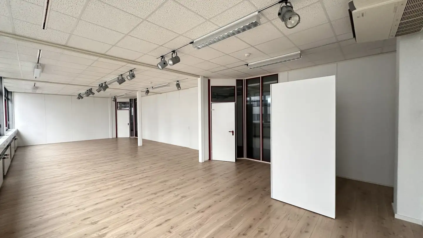 Spazio ufficio in affitto - Obere Zollgasse 75, 3072 Ostermundigen