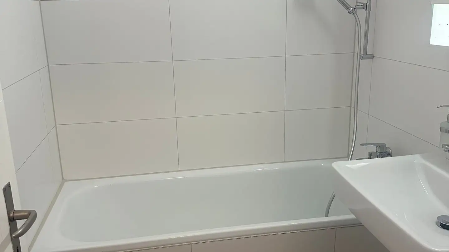 Apartment for rent - Kramgasse, 3011 Bern - Photo 4