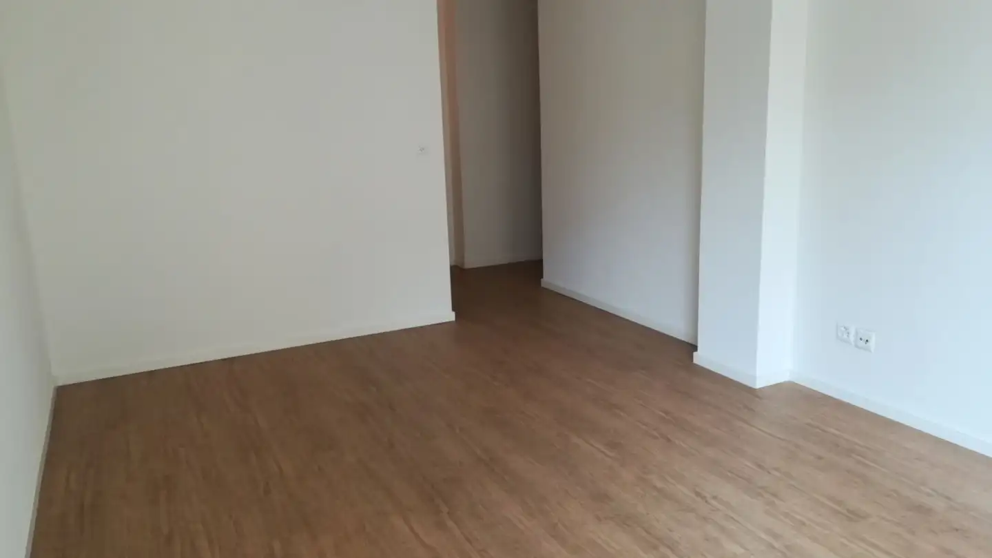 Wohnung mieten - Via Giulio Vicari 35, 6900 Lugano - Foto 4