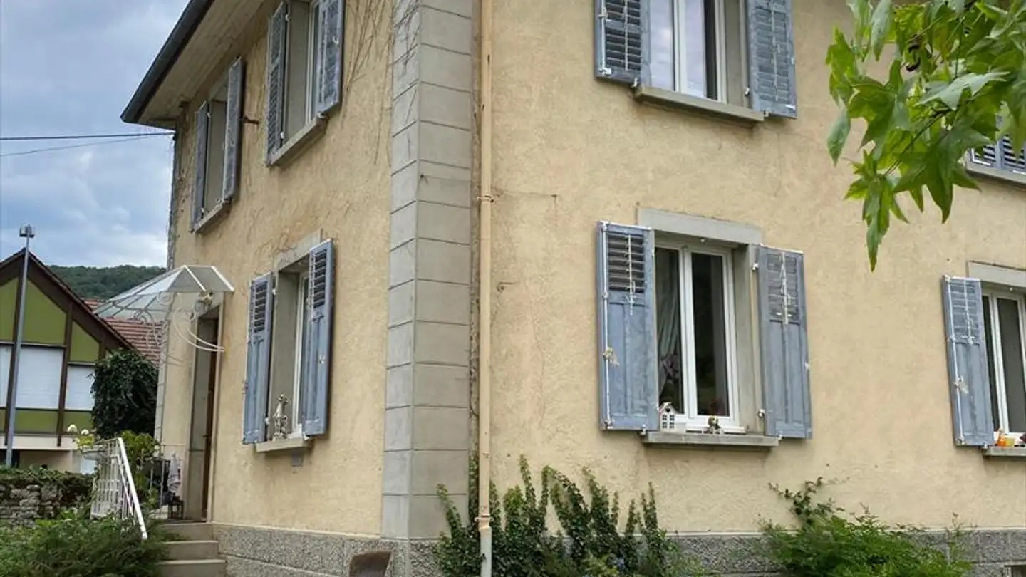 Casa singola in vendita - 2889 Ocourt - Photo 2