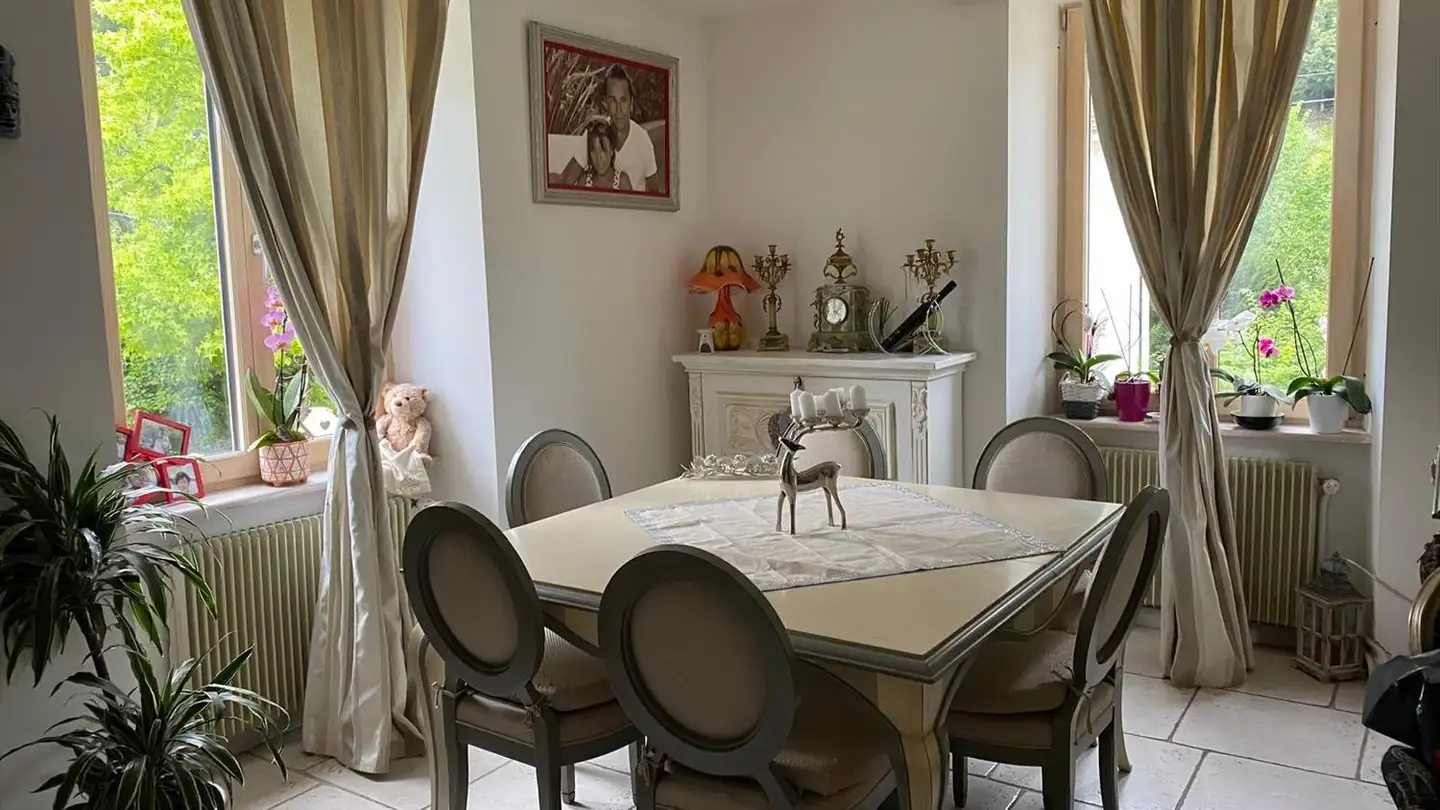 Casa singola in vendita - 2889 Ocourt - Photo 4