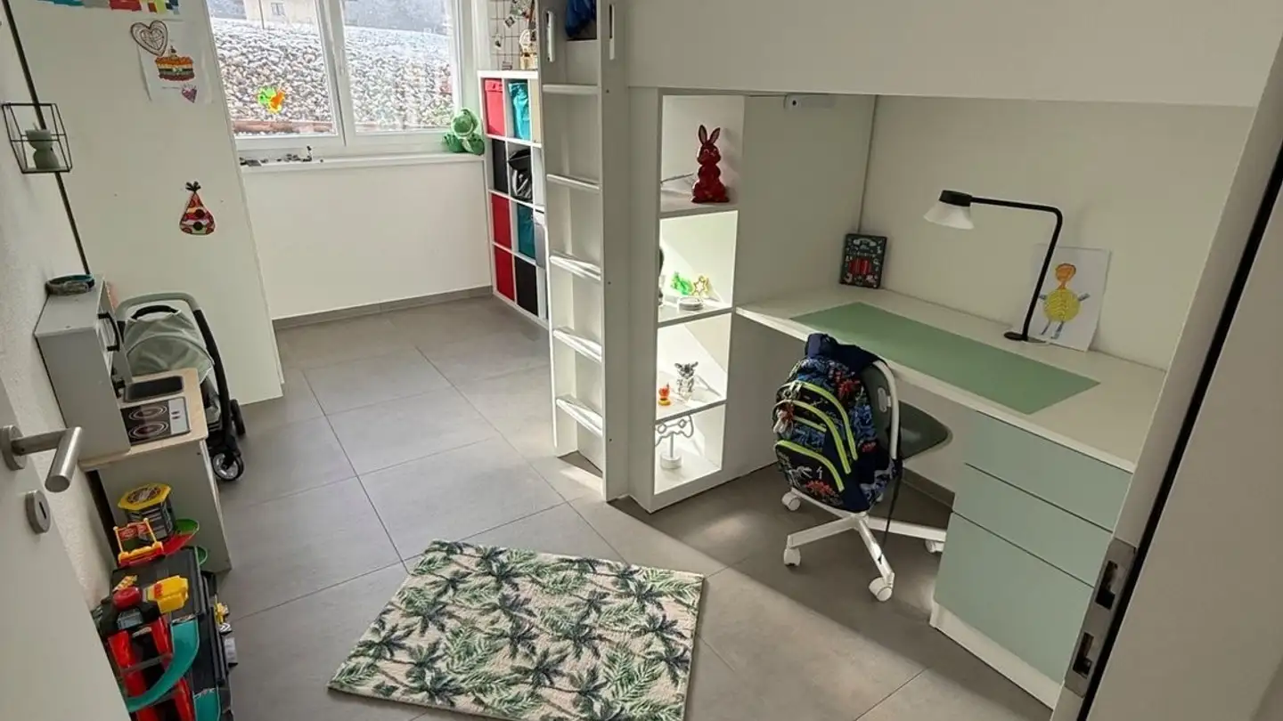 Apartment for rent - 1978 Lens - Photo 2