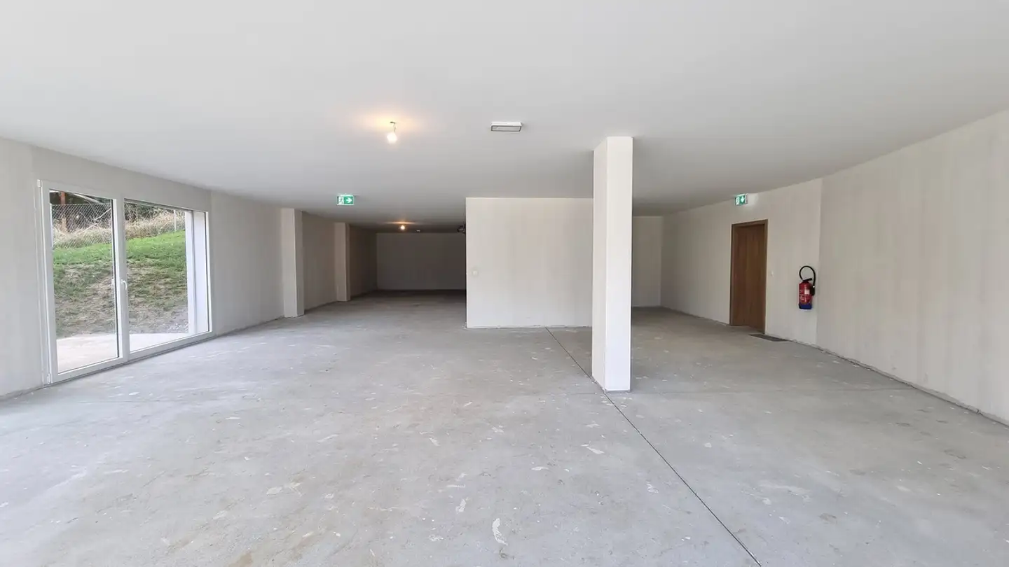 Commercial for sale - 1867 Ollon VD - Photo 3