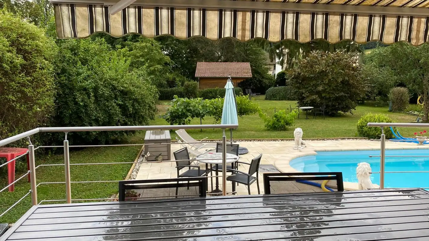 Casa singola in vendita - 2889 Ocourt - Photo 3