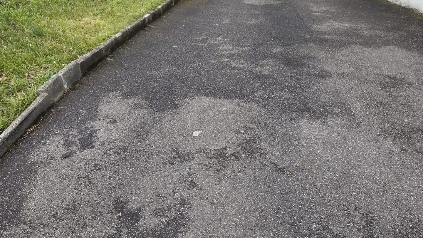 Garage singolo in affitto - Sonnenweg 7, 4153 Reinach BL - Foto 4