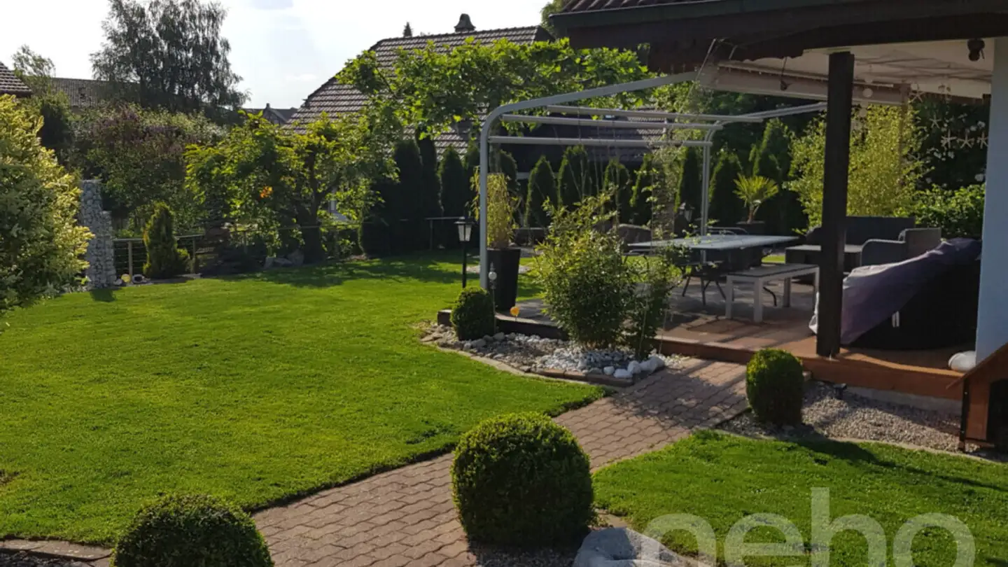 Casa grotta in vendita - 3309 Kernenried - Foto 3