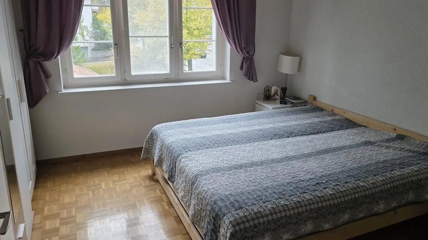 Appartement à louer - 8405 Winterthur - Photo 3