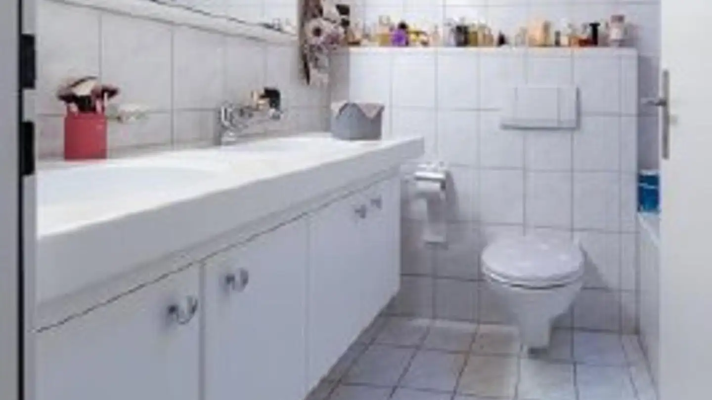 Appartement à louer - 8405 Winterthur - Photo 4