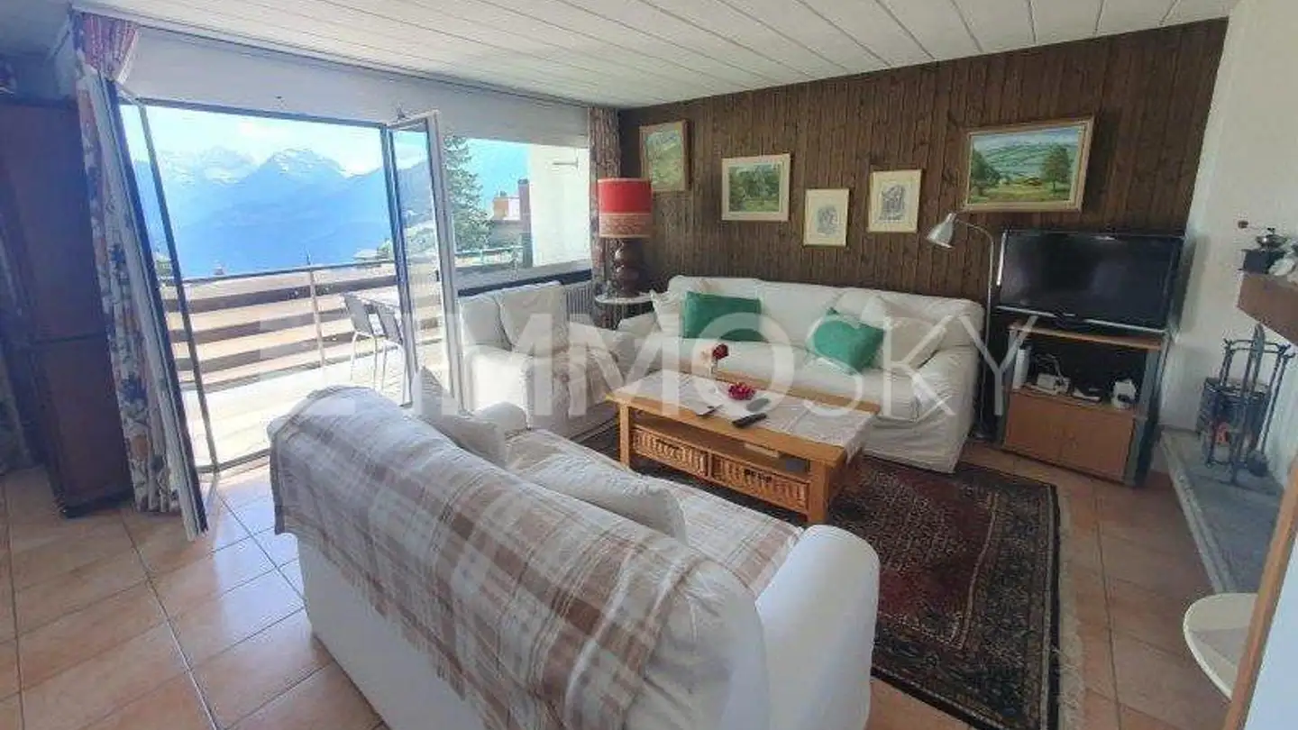 Appartamento in vendita - 6760 Faido - Foto 2