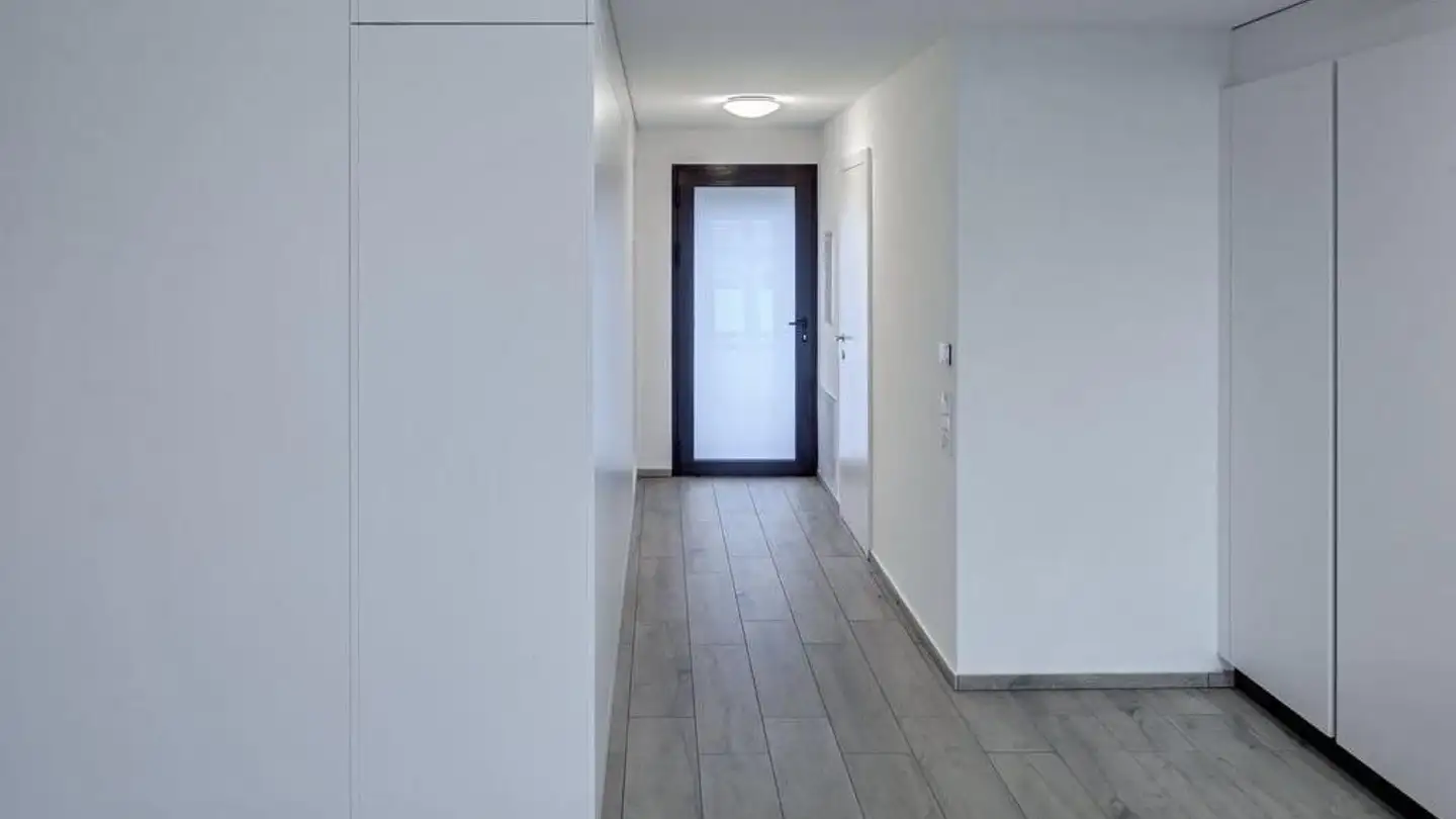 Apartment for rent - Erzgrubenweg 35, 5000 Aarau - Photo 3