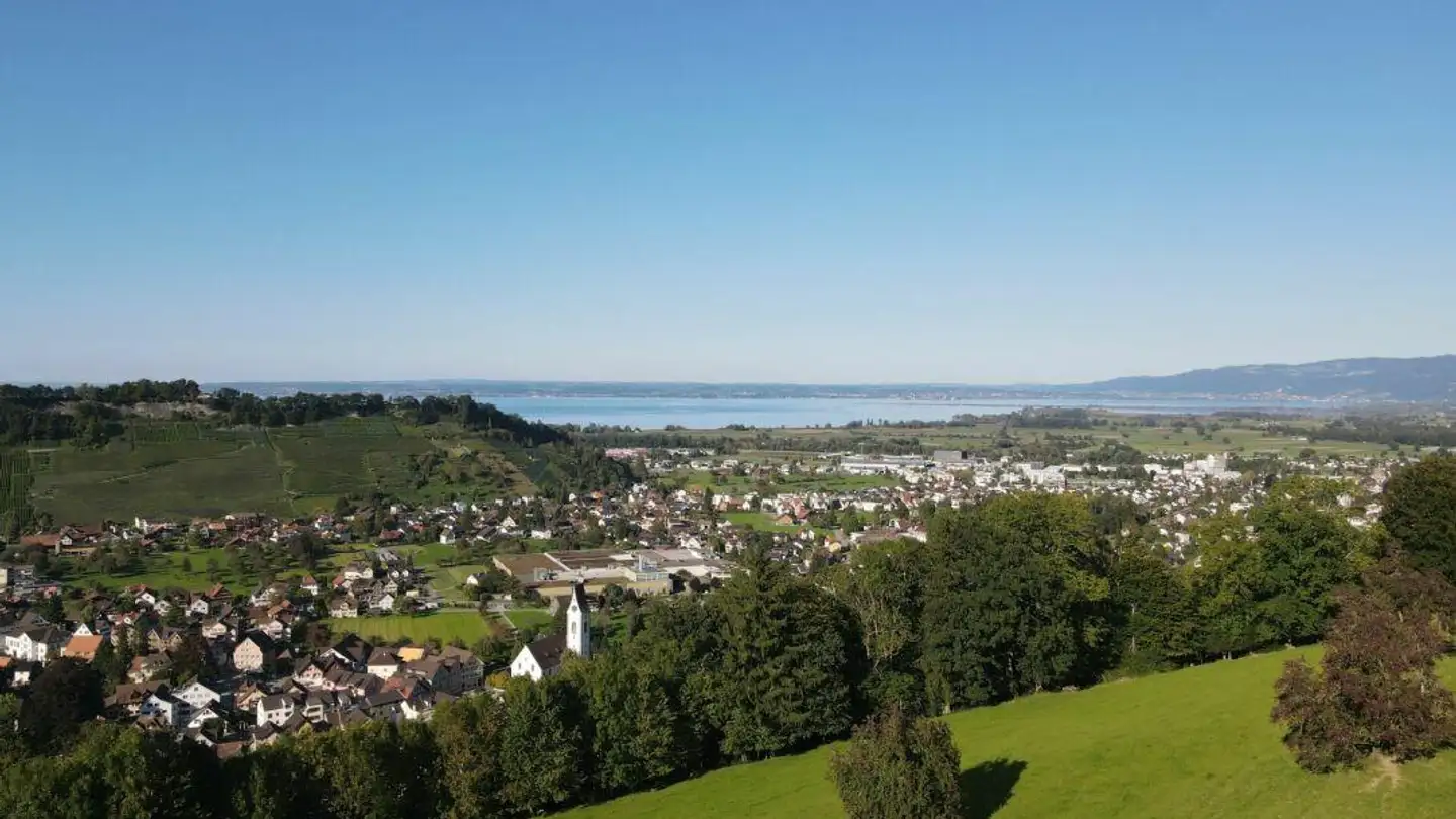 Appartamento in vendita - Haufen 145, 9426 Lutzenberg - Photo 4