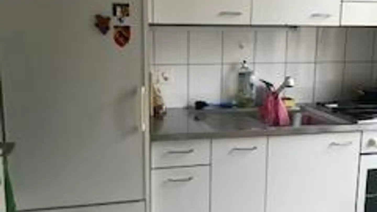 Wohnung mieten - Weberstrasse 23, 3007 Bern - Foto 2