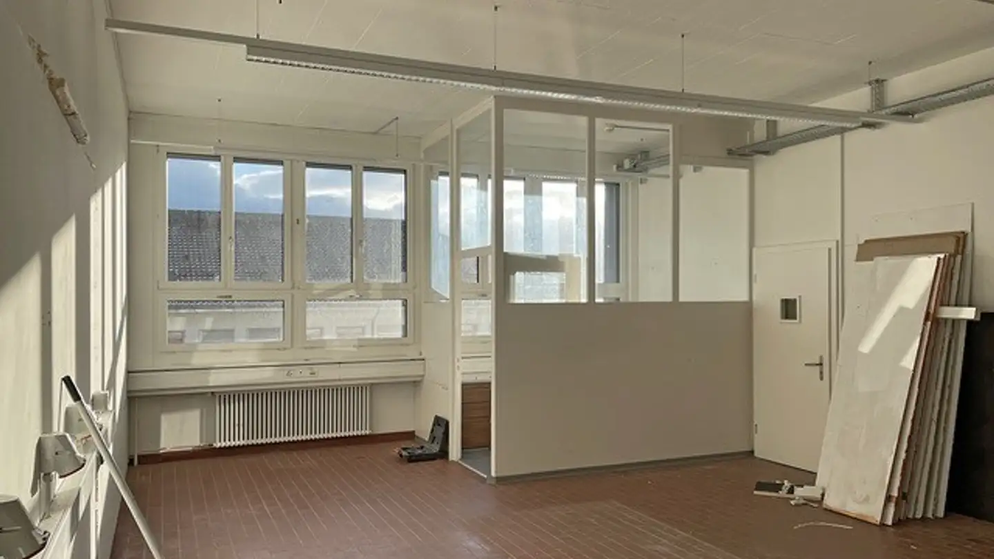 Commercial à louer - 8707 Uetikon am See - Photo 3