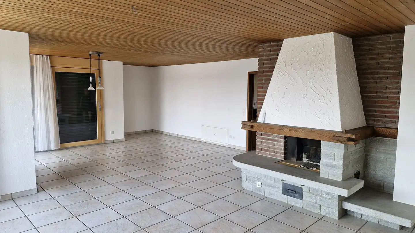 Maison individuelle à louer - Rebenweg 7, 3236 Gampelen