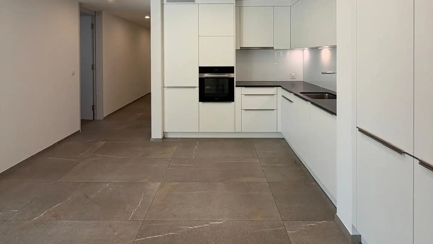 Appartement à louer - Aubrigstrasse 11, 8802 Kilchberg ZH - Photo 4