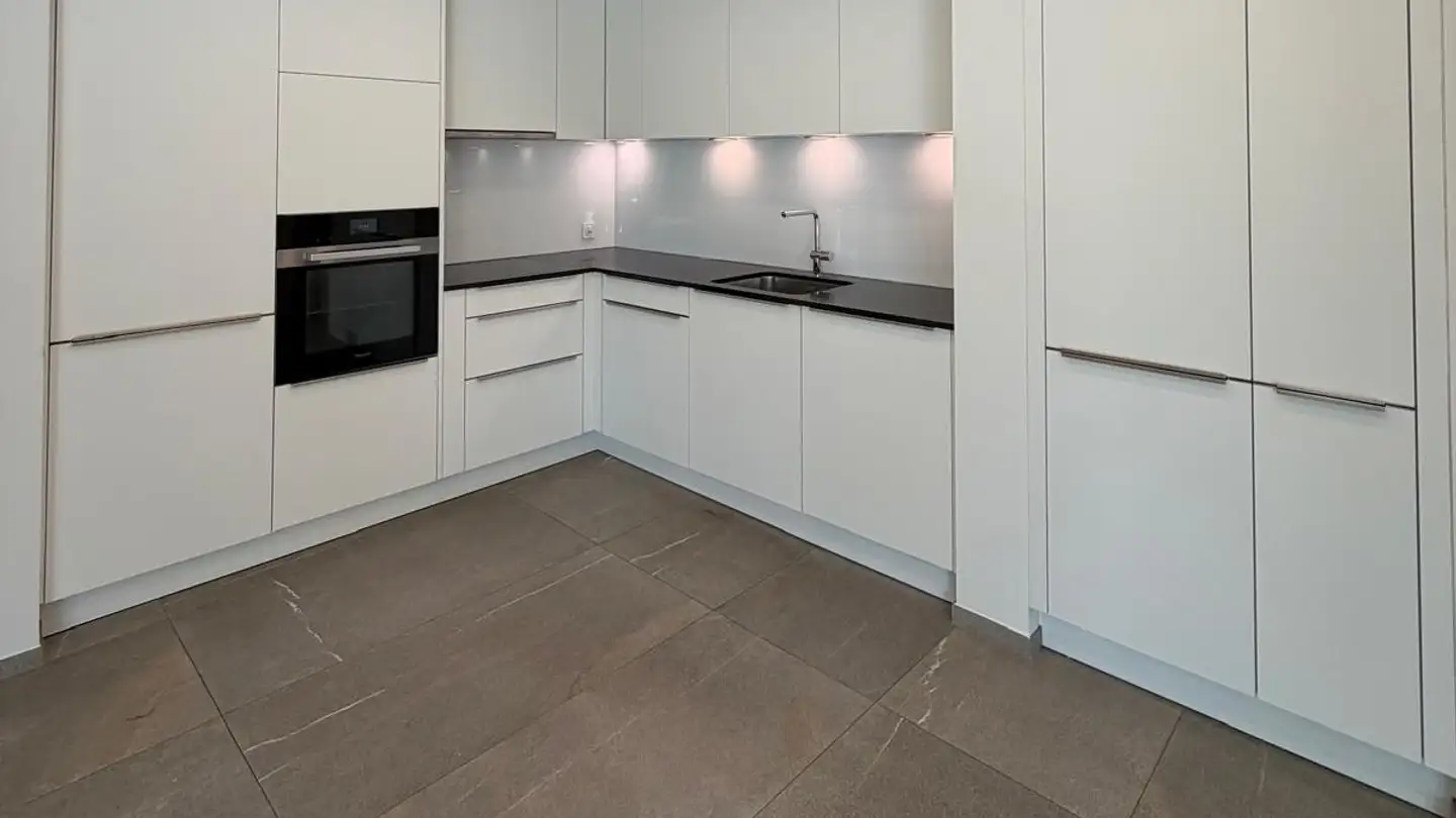 Appartement à louer - Aubrigstrasse 11, 8802 Kilchberg ZH - Photo 4