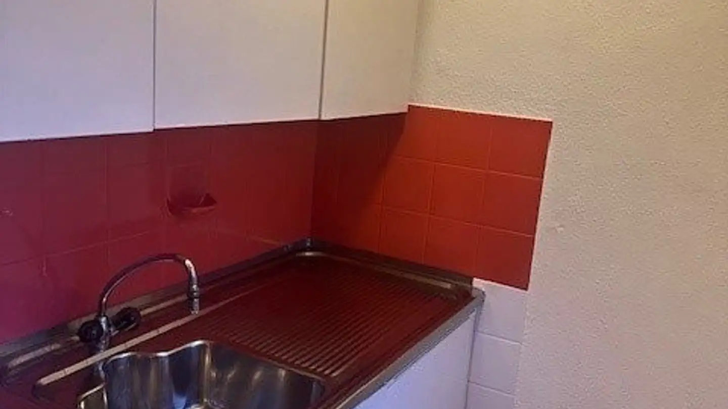 Apartment for rent - Teufener Strasse 41, 9000 St. Gallen - Photo 2