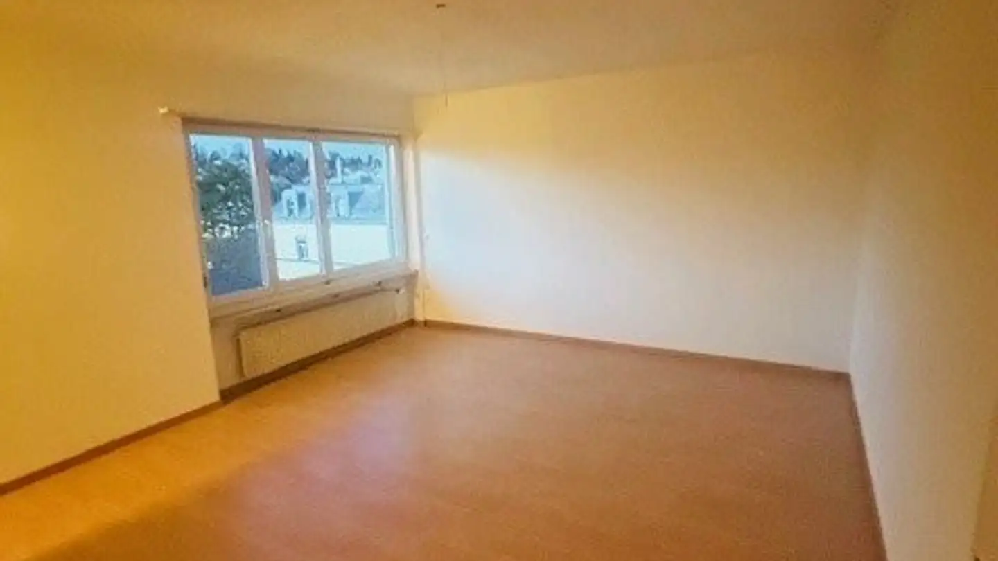Apartment for rent - Teufener Strasse 41, 9000 St. Gallen - Photo 4