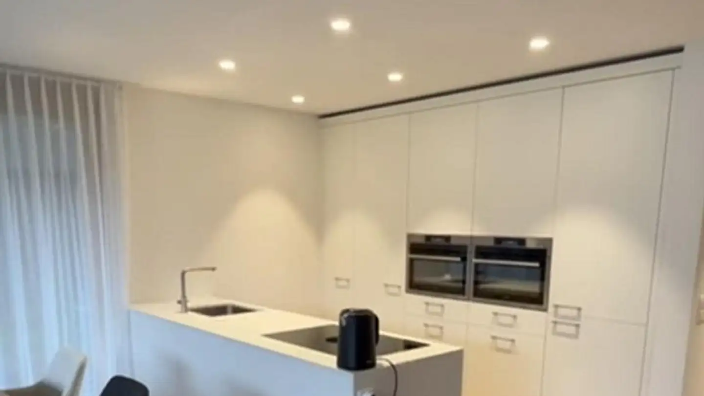 Appartement à louer - Suro 17, 7418 Tumegl/Tomils - Photo 2