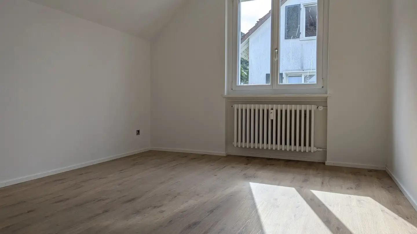 Apartment for rent - Milcherweg 19, 4436 Oberdorf BL - Photo 3