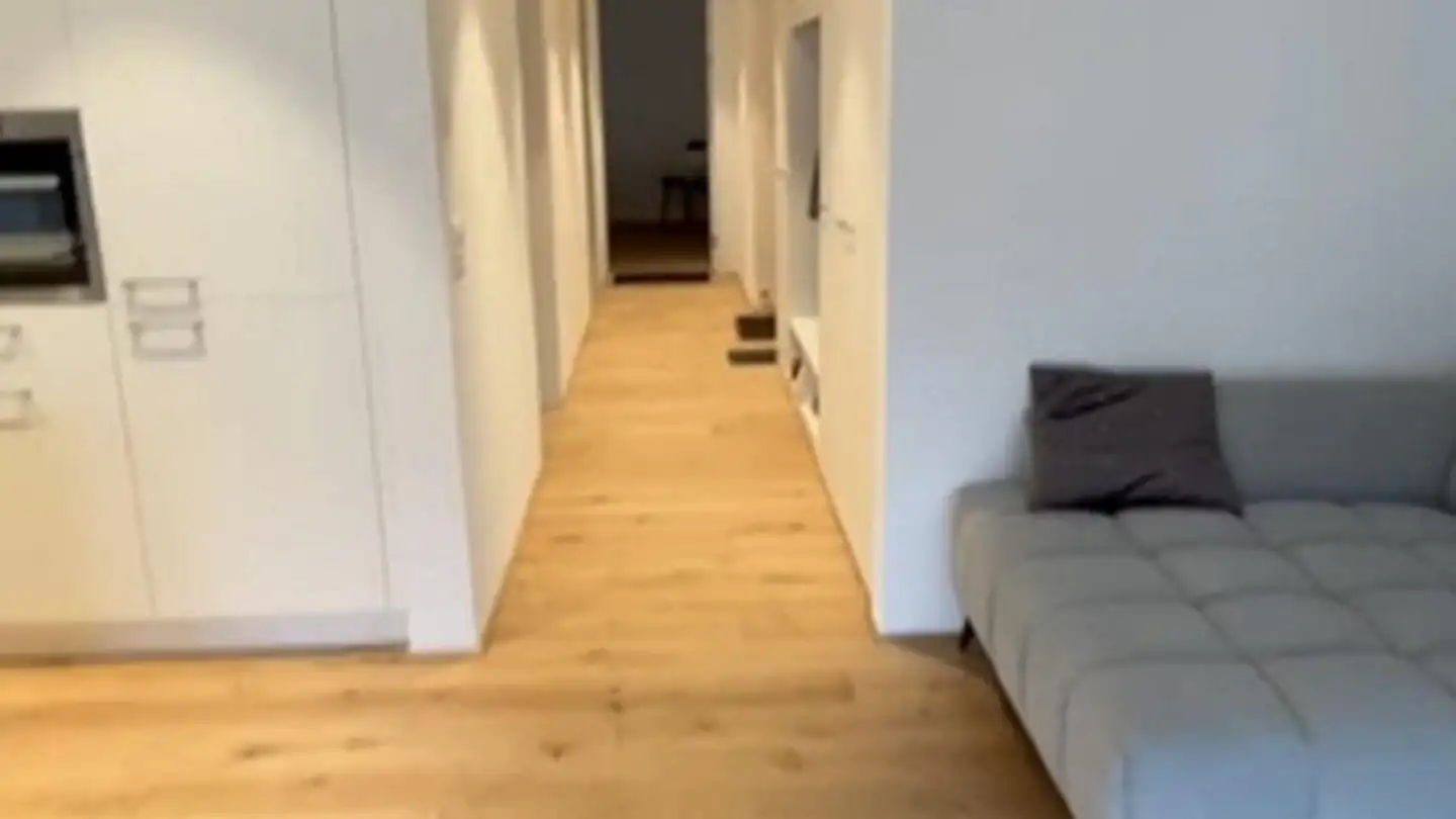 Appartement à louer - Suro 17, 7418 Tumegl/Tomils - Photo 4
