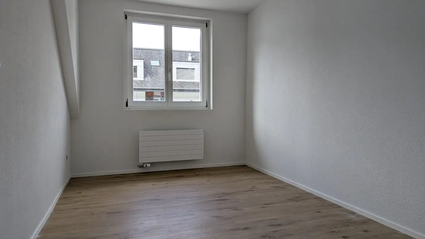 Apartment for rent - Milcherweg 19, 4436 Oberdorf BL - Photo 4