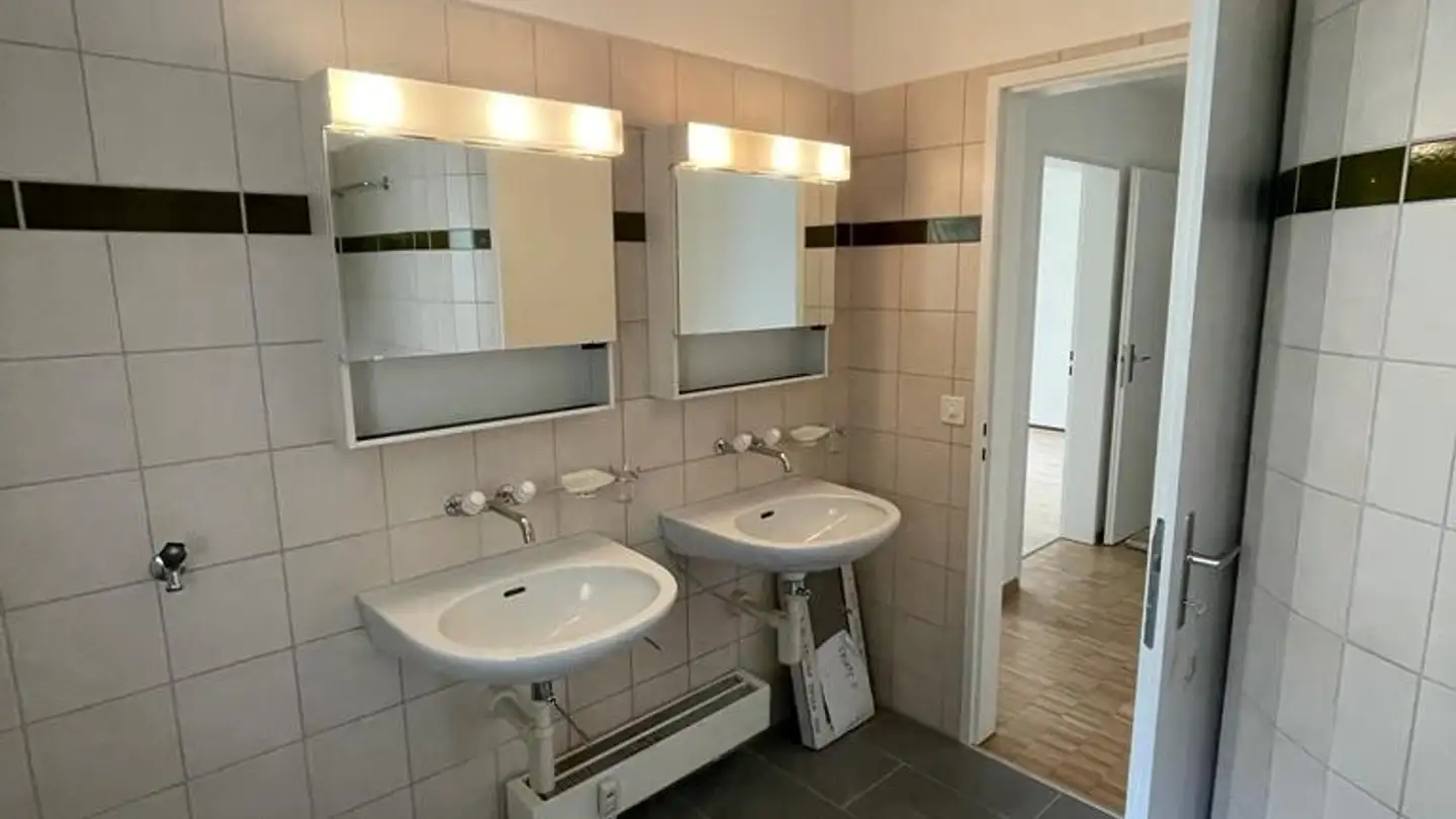 Appartamento in affitto - 4123 Allschwil - Foto 4