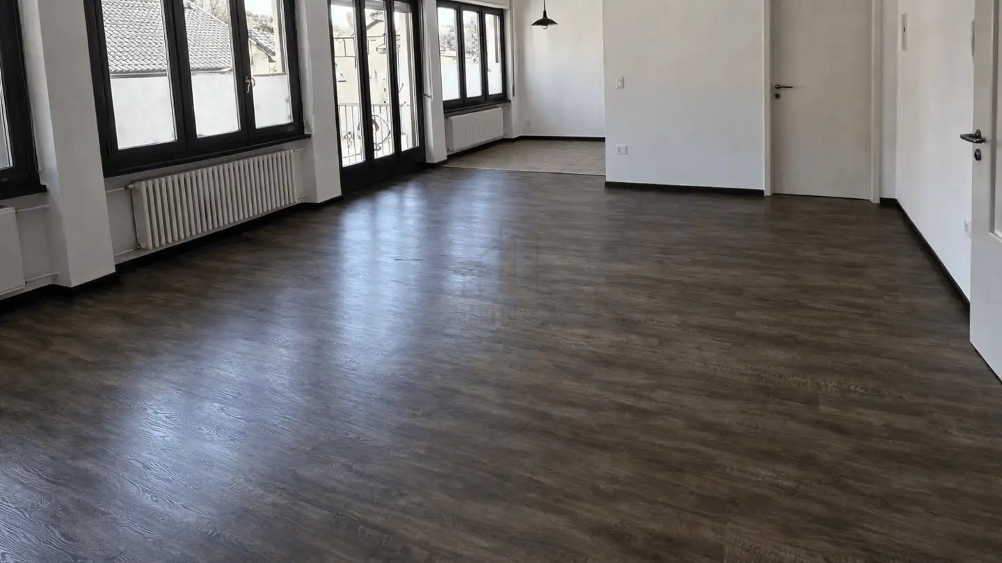 Appartement à louer - Cantón Sótt, 6864 Arzo