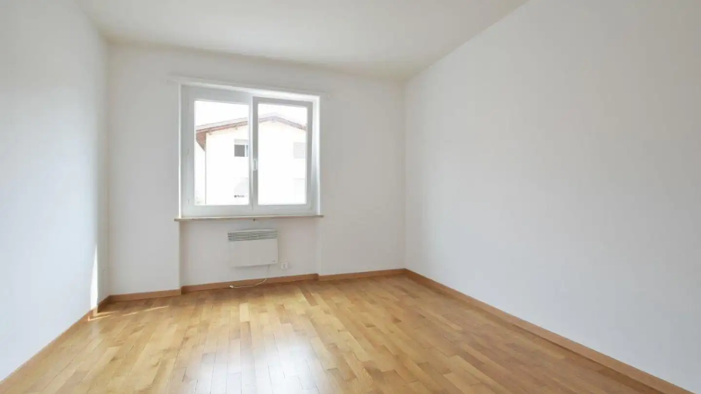 Appartamento in affitto - Via Serafino Balestra 9a, 6600 Locarno - Foto 3