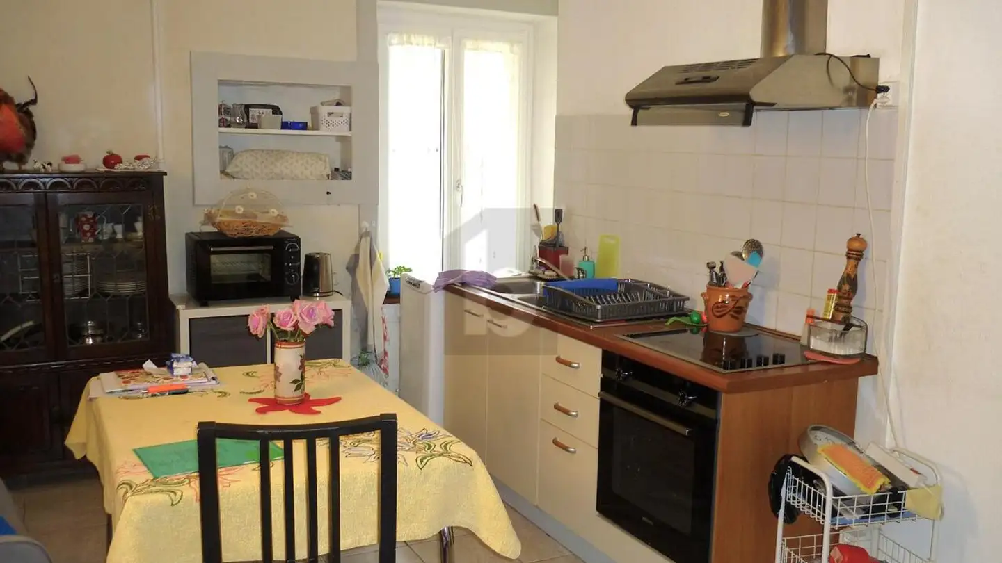 Appartamento in affitto - 1145 Bière - Photo 4