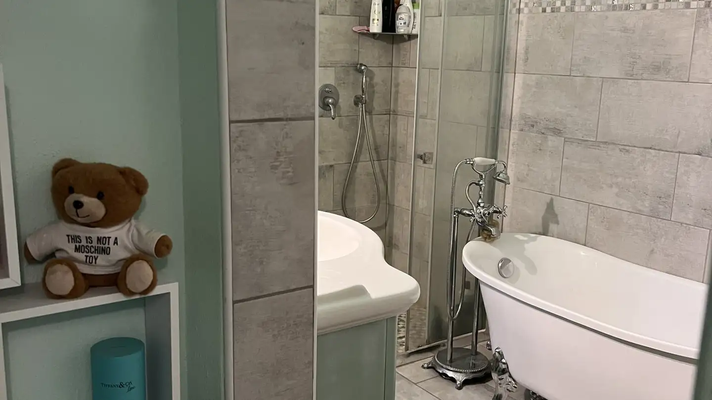 Single house for sale - 6826 Riva San Vitale - Photo 3