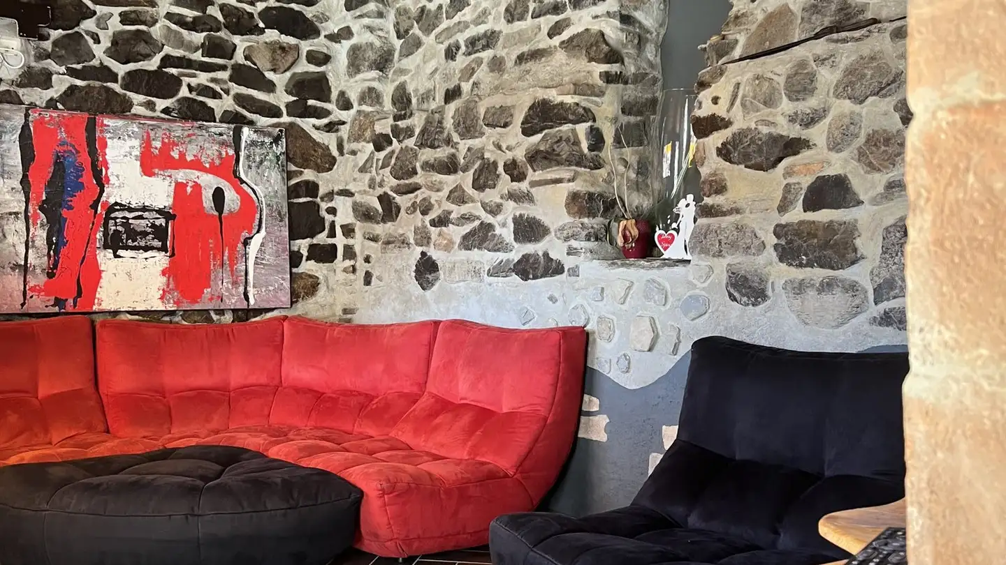 Single house for sale - 6826 Riva San Vitale - Photo 4