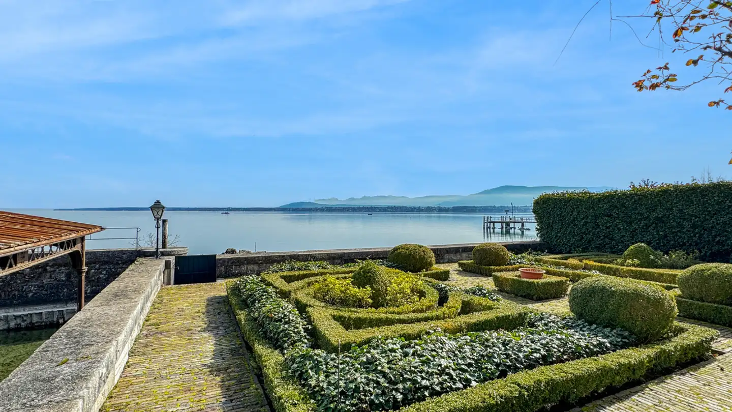 Casa singola in vendita - 1290 Versoix - Foto 4