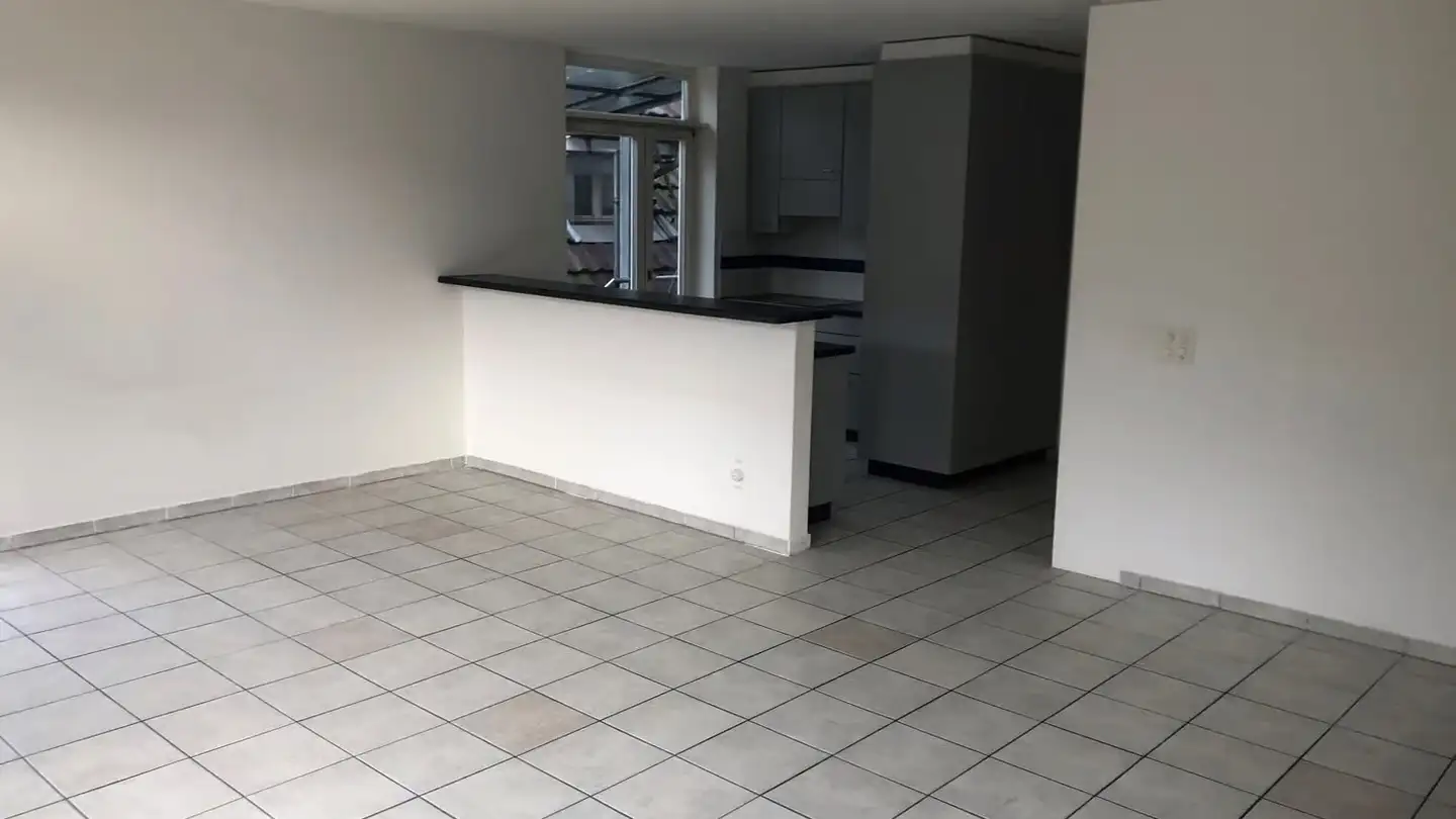 Stepped apartment for rent - Laupenstrasse 20, 3176 Neuenegg - Photo 2
