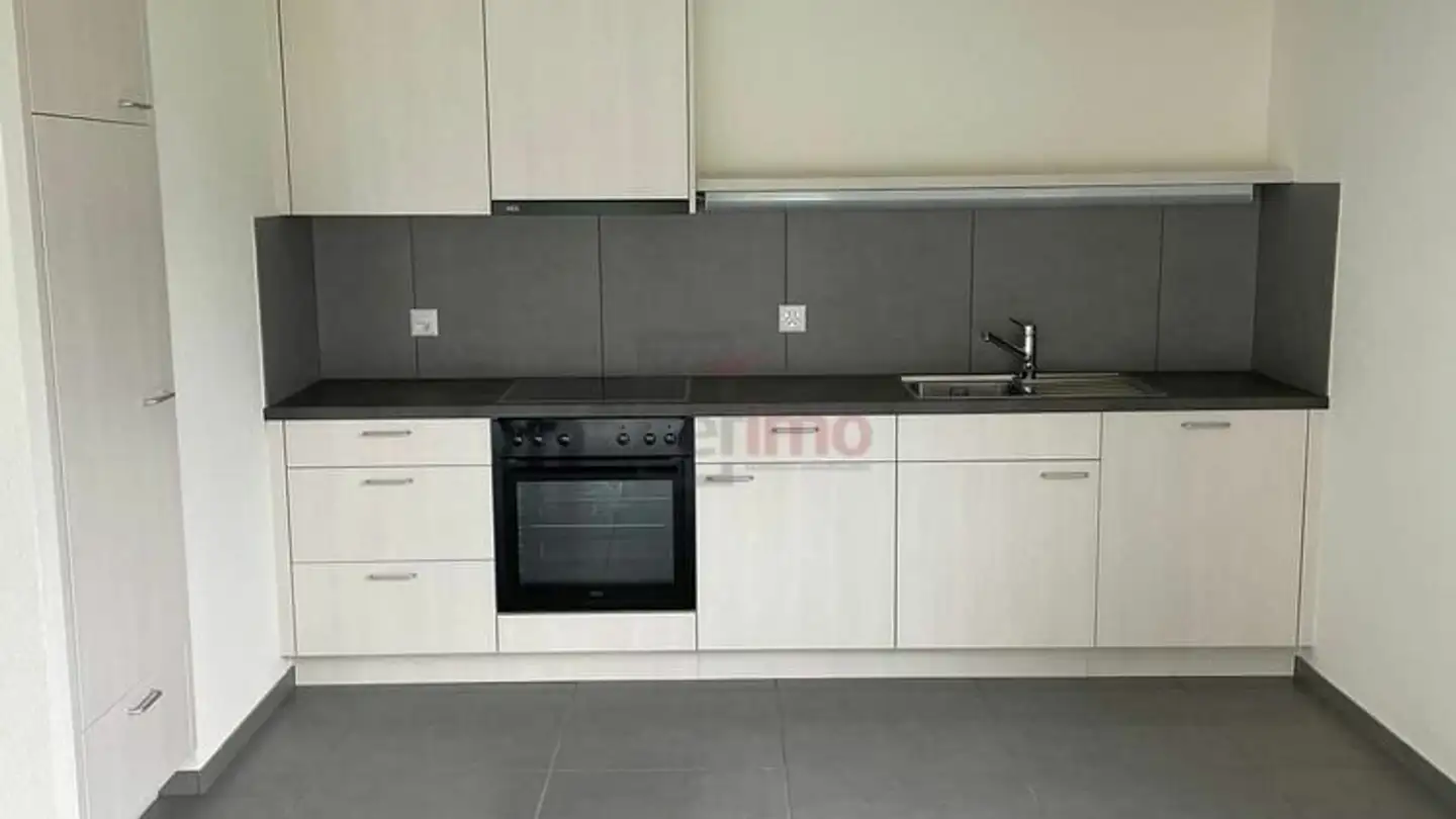 Appartement à louer - Rue Du Burcle 3, 2108 Couvet - Photo 3