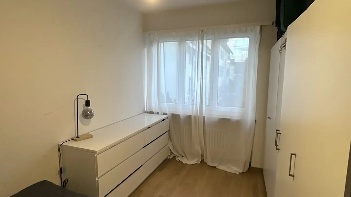 Appartement à louer - 8953 Dietikon - Photo 3