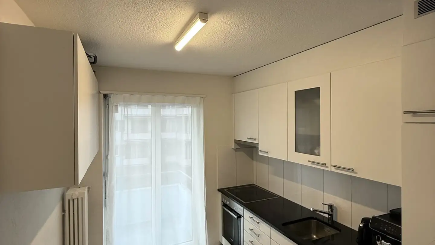 Appartement à louer - 8953 Dietikon - Photo 4