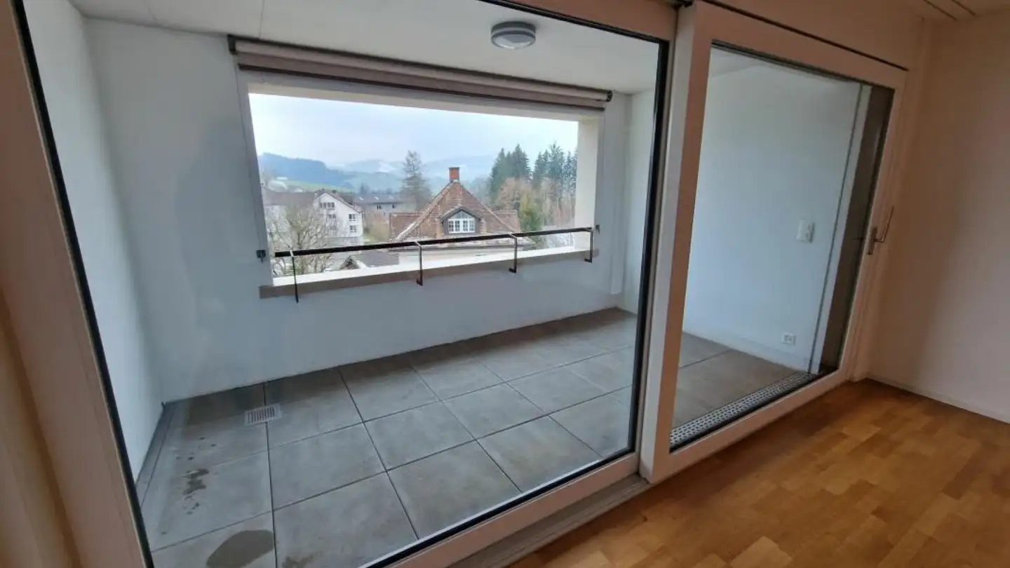 Wohnung mieten - Hauptstrasse 2, 9053 Teufen AR - Foto 4