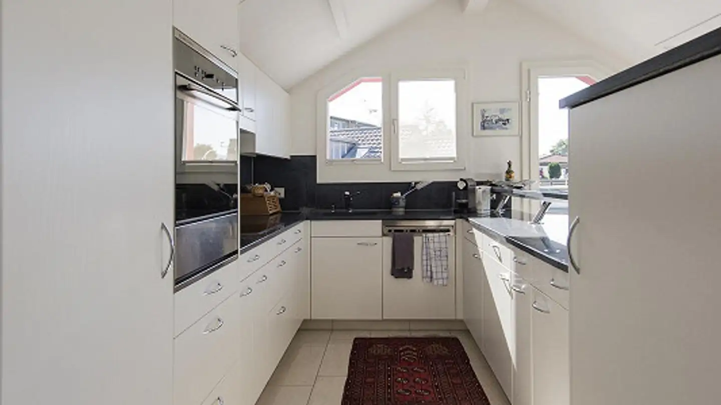 Apartment for rent - Mülireinweg 12, 6314 Unterägeri - Photo 3