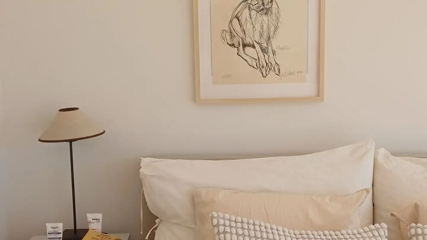 Appartement à louer - 5210 Windisch - Photo 4