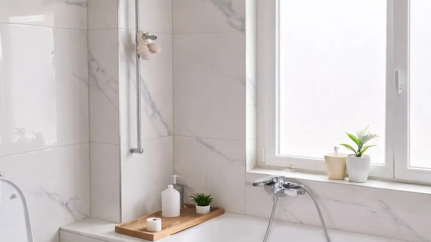 Appartement à louer - Nelkenstrasse 7, 9500 Wil SG - Photo 3