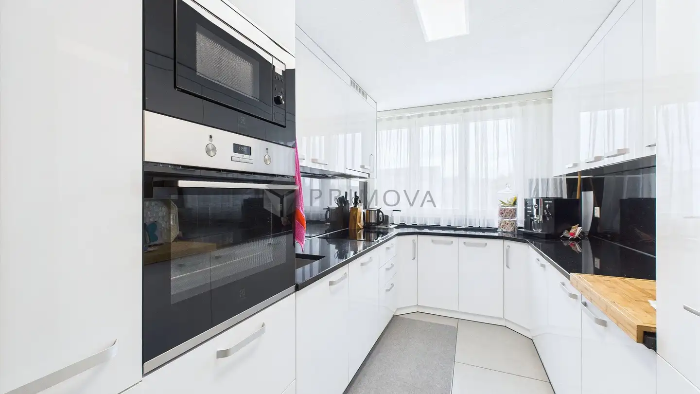 Mehrfamilienhaus kaufen - 8215 Hallau - Foto 4