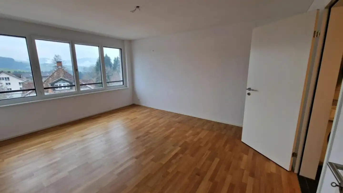 Wohnung mieten - Hauptstrasse 2, 9053 Teufen AR - Foto 2